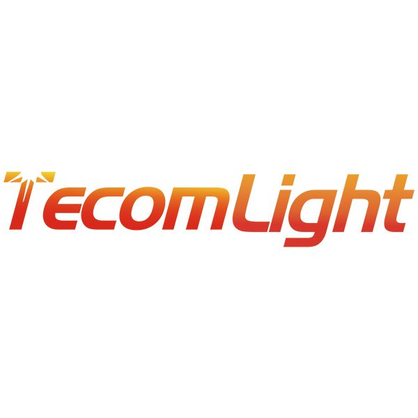 TECOMLIGHT lighting in a modern kitchen